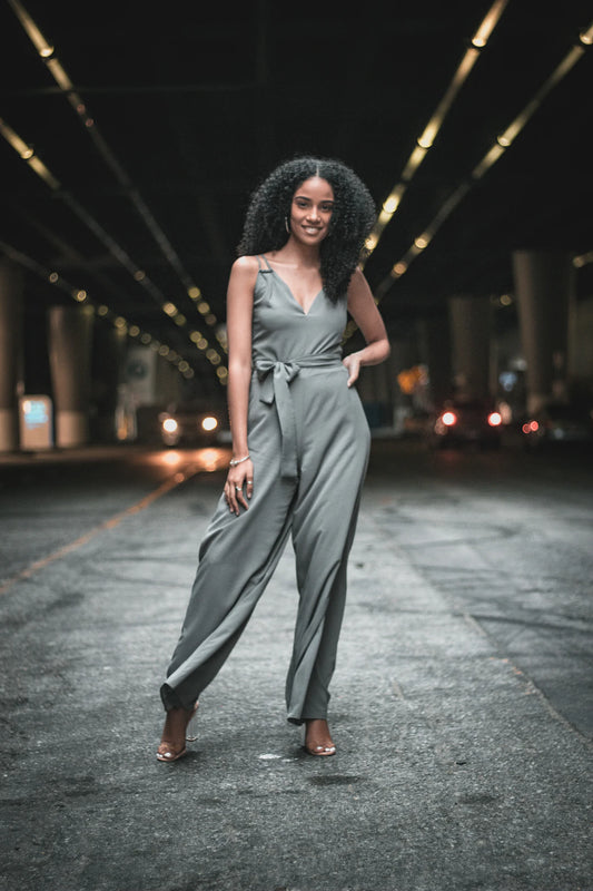 The Rise of Social Media in Fitness Fashion Trends