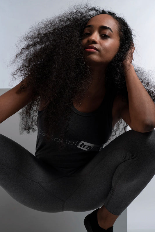 The Perfect Fit Why It Matters in Athleisure Wear