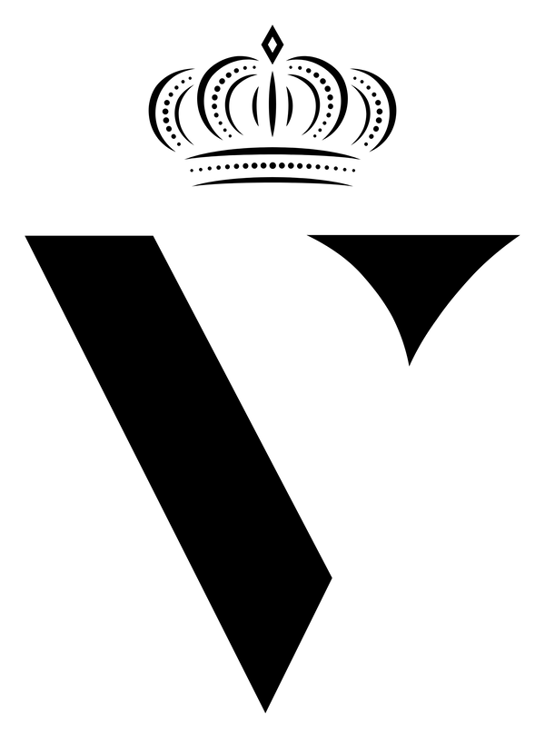 VELUXE Athletics