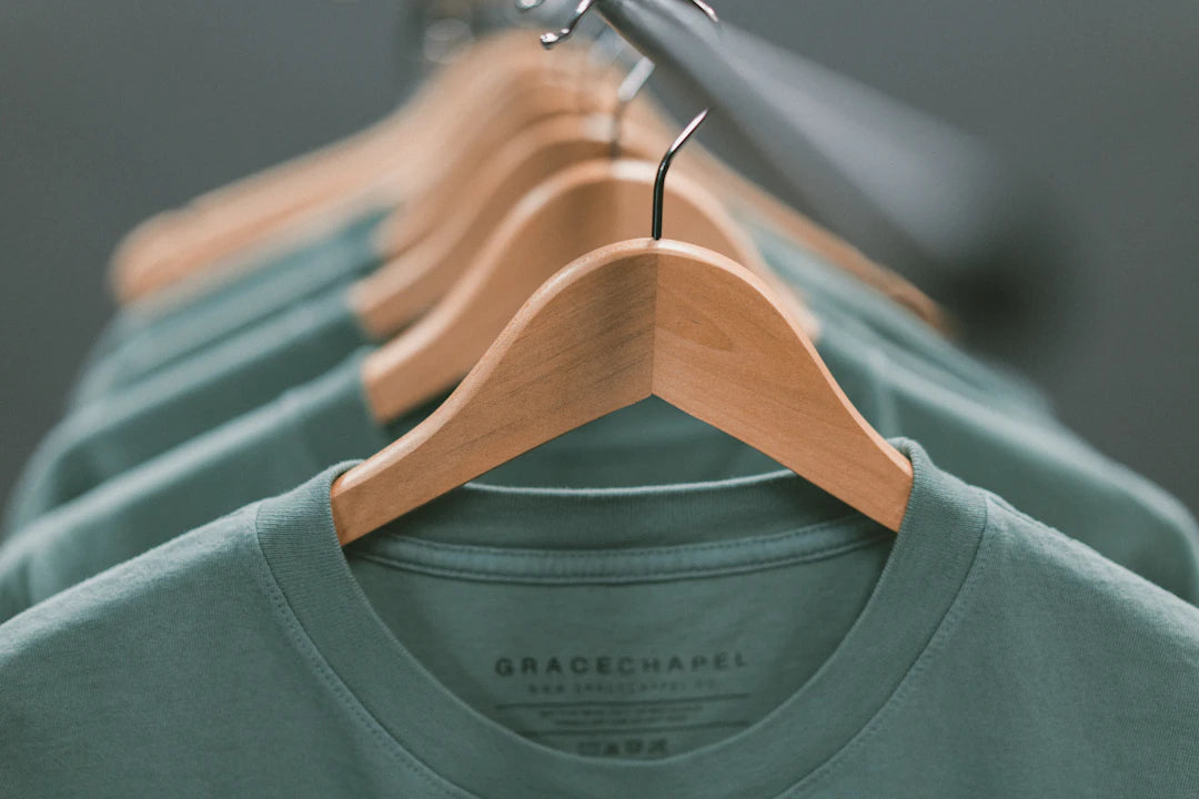 Sustainable Activewear Making Eco-Friendly Choices