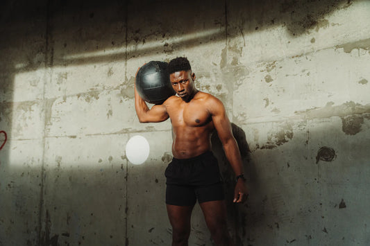 The Future of Activewear Innovations to Watch