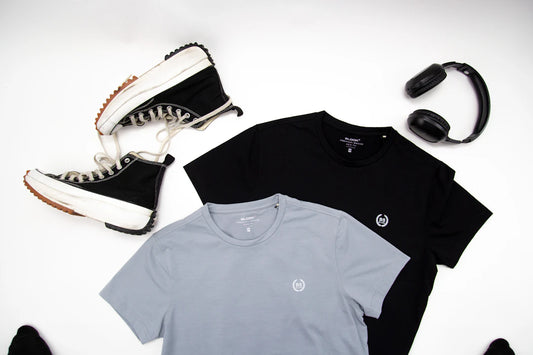 Elevate Your Fitness Game with Essential Activewear Accessories