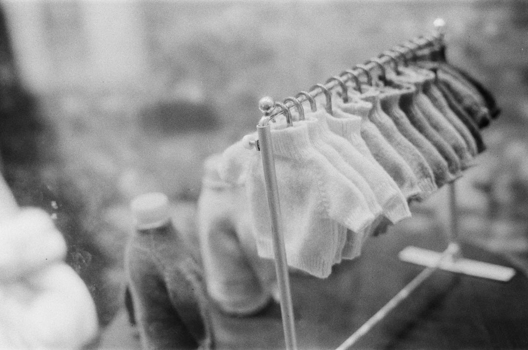 Extend the Life of Your Activewear Essential Care Tips