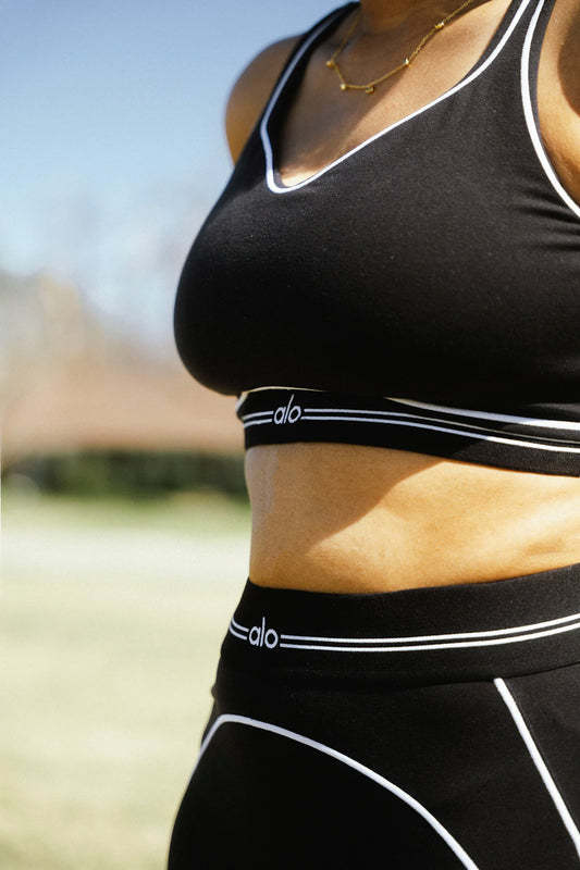 Athleisure vs. Activewear What You Need to Know
