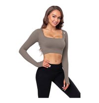 T-shirts & Tops - VeLuxe Athletics 