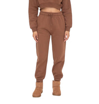 Sweatpants - VeLuxe Athletics 
