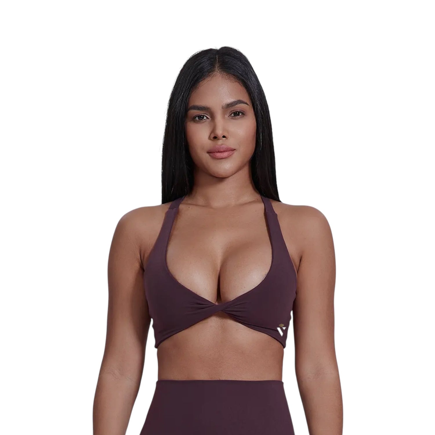 Sports Bras - VeLuxe Athletics 