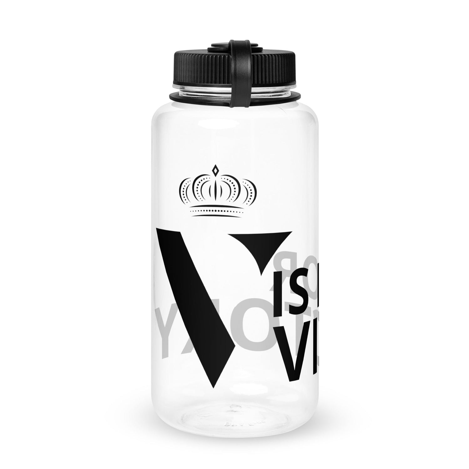 Accessories - VeLuxe Athletics 