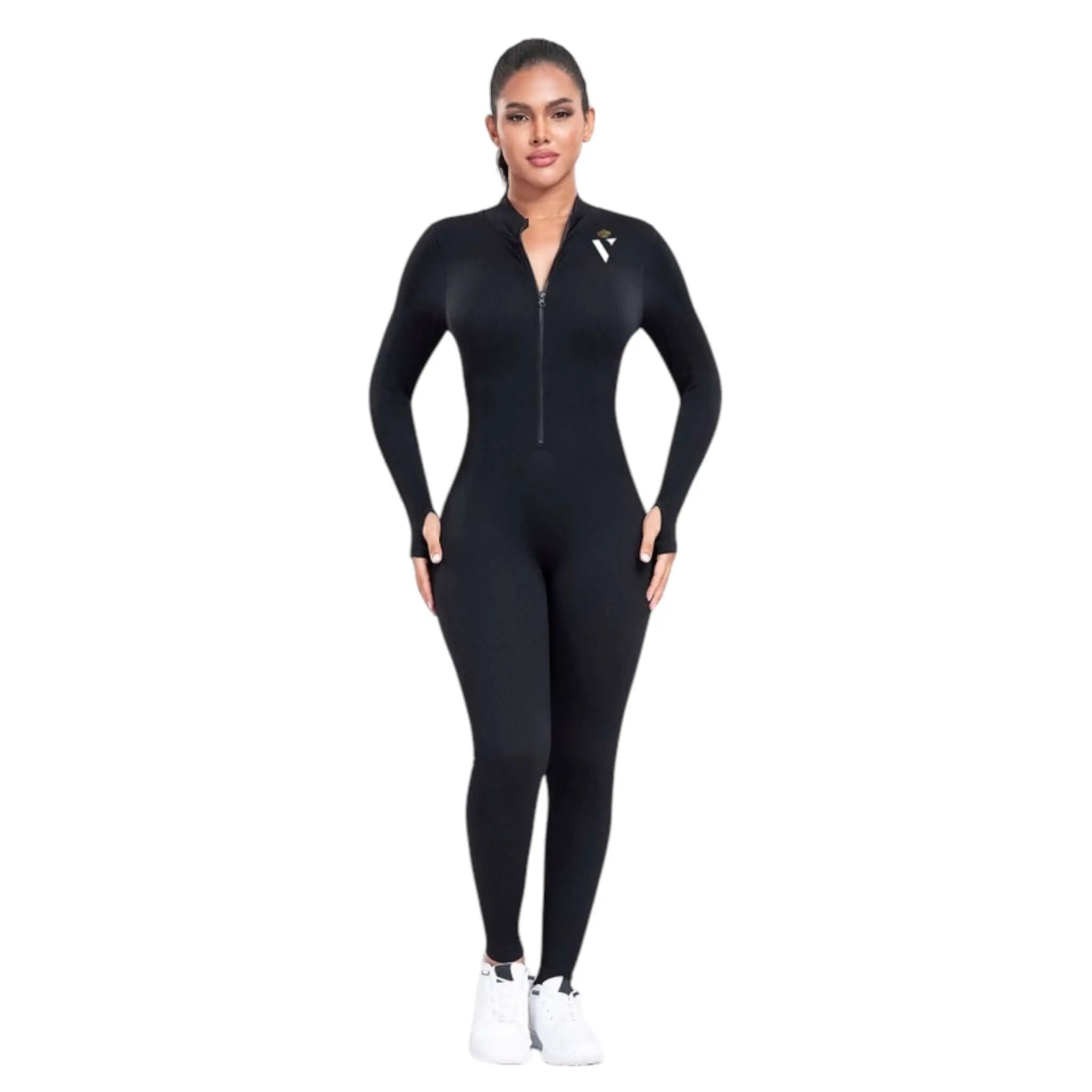 verybrain スイムウェア　黒 Amazon.com: REEDBEEK Heavy Duty Fitness Sweat Suit Heat Trapping