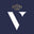 VELUXE Athletics logo